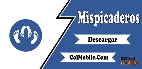 mispicaderos|mispicaderos español.